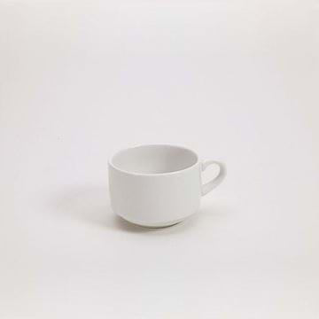 Picture of Hotelier Stacking Cup