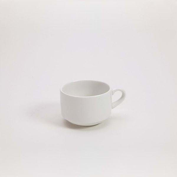 Picture of Hotelier Stacking Cup