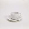 Picture of Hotelier Stacking Cup