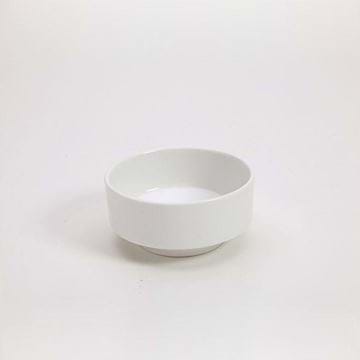 Picture of Hotelier Stacking Soup Bowl