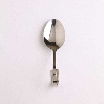 Picture of Large Amuse Bouche Spoon (1 Dozen)