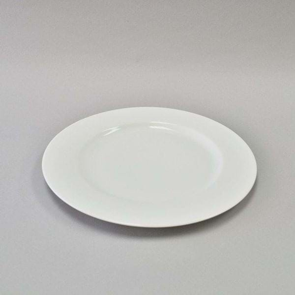 Picture of Lucido Bone China Dinner Plate