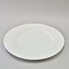 Picture of Lucido Bone China Oversize Plate