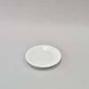 Picture of Lucido Bone China Saucer