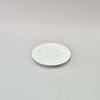 Picture of Lucido Bone China Side Plate