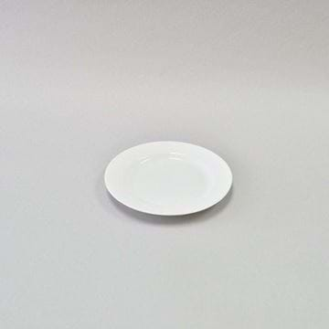 Picture of Lucido Bone China Side Plate