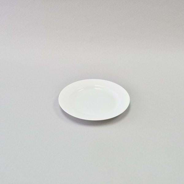 Picture of Lucido Bone China Side Plate