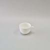 Picture of Lucido Bone China Tea Cup