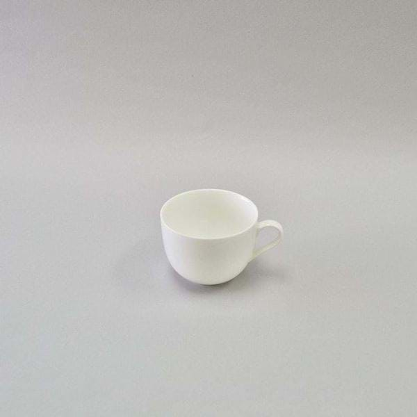 Picture of Lucido Bone China Tea Cup