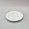 Picture of Lucido Bone China Soup Plate