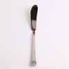 Picture of Maria Butter Knife (1 Dozen)