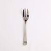 Picture of Maria Cake Fork (1 Dozen)