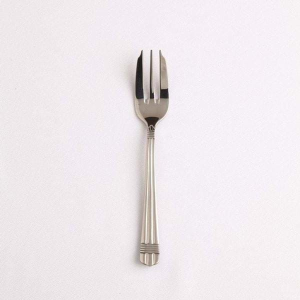 Picture of Maria Cake Fork (1 Dozen)