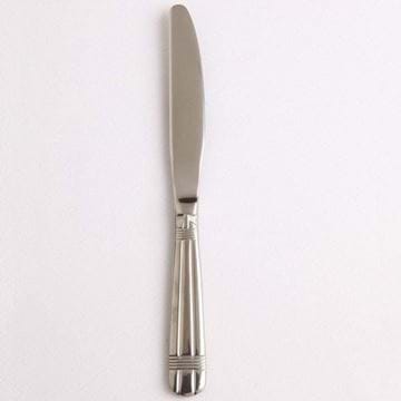 Picture of Maria Dessert Knife (1 Dozen)