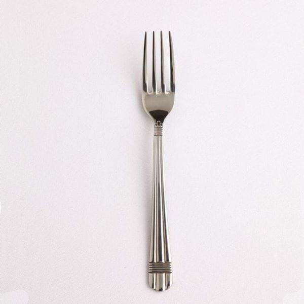 Picture of Maria Dessert/Salad Fork (1 Dozen)