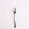 Picture of Maria Seafood Fork - 3 Prongs (1 Dozen)