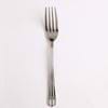 Picture of Maria Table Fork (1 Dozen)