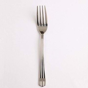 Picture of Maria Table Fork (1 Dozen)