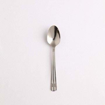 Picture of Maria Mocca Spoon (1 Dozen)