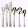 Picture of Maria Table Fork (1 Dozen)