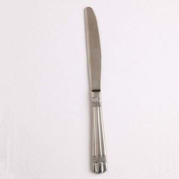 Picture of Maria Table Knife (1 Dozen)