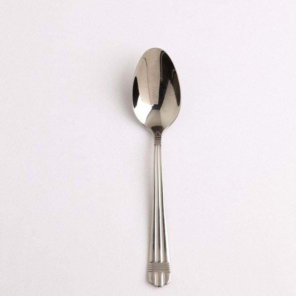 Picture of Maria Teaspoon (1 Dozen)