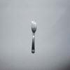 Picture of Maria Hors d'Oeuvre Fork (1 Dozen)