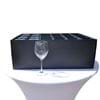 Picture of Large Catering Glassware Box