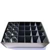 Picture of Large Catering Glassware Box