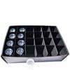 Picture of Medium Catering Glassware Box