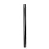 Picture of NES 28" Cruiser Table Pole Only (Table Height)