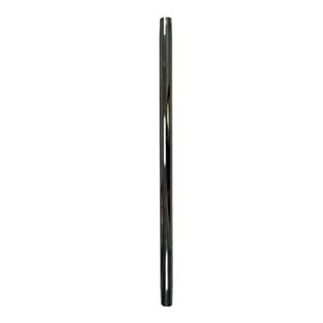Picture of NES 40" Cruiser Table Pole Only (Bar Height)