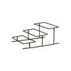 Picture of 3 Tiered Metal Stand