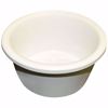 Picture of 2.6" Melamine Ramekin