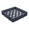 Picture of 16 Compartment Glass Rack