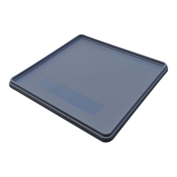 Picture of Glass Rack Lid Only
