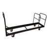 Picture of Folding Bar Chair Cart