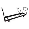 Picture of Folding Bar Chair Cart