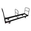 Picture of Folding Bar Chair Cart