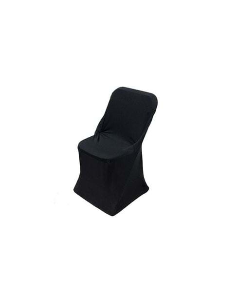 Picture of Spandex Folding Chair Covers