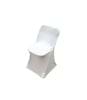 Picture of Spandex Folding Chair Covers