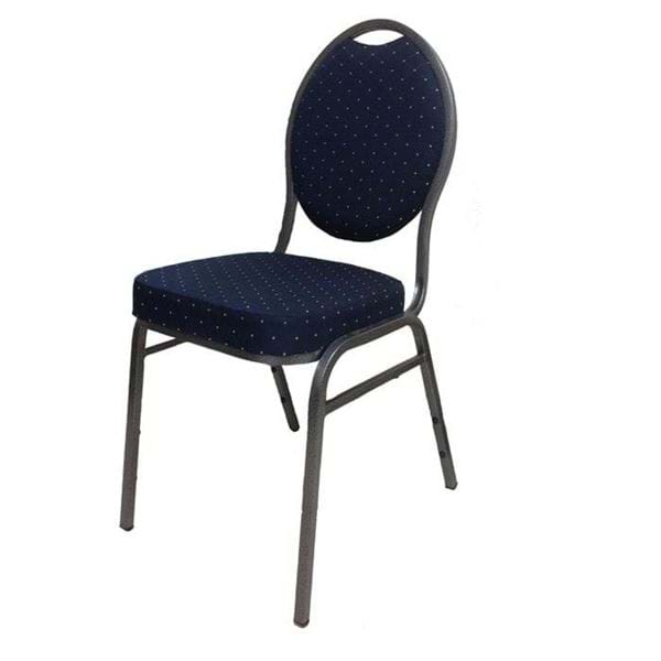 https://www.nationaleventsupply.com/images/thumbs/0002966_nes-reliable-teardrop-back-banquet-chair-with-silver-vein-frame_600.jpeg