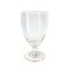 Picture of Copa 10oz Stemmed Water Glass