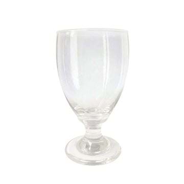 Picture of Copa 10oz Stemmed Water Glass