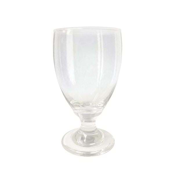 Picture of Copa 10oz Stemmed Water Glass