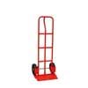 Picture of 2 Wheel Hand Truck for Stack Chairs