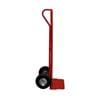 Picture of 2 Wheel Hand Truck for Stack Chairs