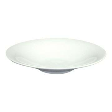 Picture of 11" Shallow Pasta Bowl