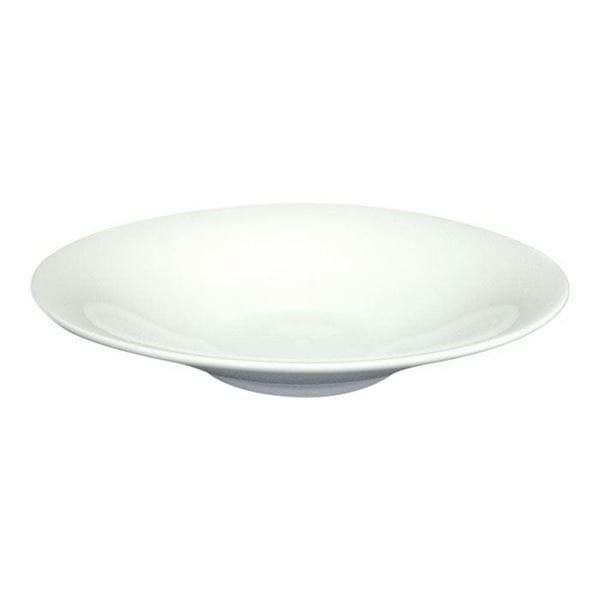 Picture of 11" Shallow Pasta Bowl