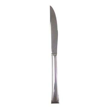 Picture of All-Stainless Steel Steak Knife (1 dozen)